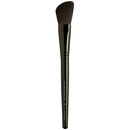 Illamasqua Angled Cheek Brush Illamasqua Angled Cheek Brush