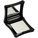 Pressed Powder d'Illamasqua - PP 010 Pressed Powder d'Illamasqua - PP 010