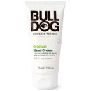 Bulldog Original Hand Cream 75ml Bulldog Original Hand Cream 75ml