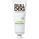 Bulldog Original Shave Cream 100ml Bulldog Original Shave Cream 100ml