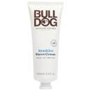 Sensitive Shave Cream de Bulldog 100ml Sensitive Shave Cream de Bulldog 100ml