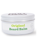 Original Beard Balm de Bulldog 75ml Original Beard Balm de Bulldog 75ml