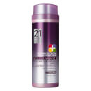Pureology Colour Fanatic Instant Deep Conditioning Mask 150ml Pureology Colour Fanatic Instant Deep Conditioning Mask 150ml
