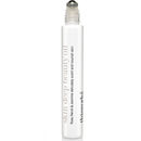 this works Skin Deep Beauty Oil 8ml this works Skin Deep Beauty Oil 8ml