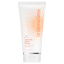Dr Dennis Gross Skincare Alpha Beta Glotion For Body Dr Dennis Gross Skincare Alpha Beta Glotion For Body