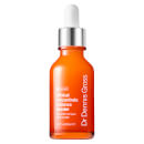 Dr Dennis Gross Skincare Clinical Concentrate Radiance Booster 30ml Dr Dennis Gross Skincare Clinical Concentrate Radiance Booster 30ml