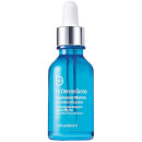 Dr Dennis Gross Skincare Hyaluronic Marine Hydration Booster 30ml Dr Dennis Gross Skincare Hyaluronic Marine Hydration Booster 30ml