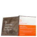 Dr Dennis Gross Skincare Ferulic + Retinol Wrinkle Recovery Peel Dr Dennis Gross Skincare Ferulic + Retinol Wrinkle Recovery Peel