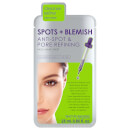 Skin Republic Spots and Blemish Face Mask (25ml) Skin Republic Spots and Blemish Face Mask (25ml)