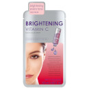 Skin Republic Brightening Vitamin C Face Mask 25ml Skin Republic Brightening Vitamin C Face Mask 25ml