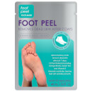 Skin Republic Foot Peel (40g) Skin Republic Foot Peel (40g)
