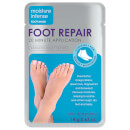 Skin Republic Foot Repair (18g) Skin Republic Foot Repair (18g)