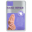 Skin Republic Hand Repair (18g) Skin Republic Hand Repair (18g)