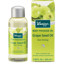 Kneipp Skin Firming Grape Seed Body Oil (100ml) Kneipp Skin Firming Grape Seed Body Oil (100ml)