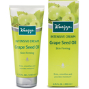Kneipp Skin Firming Grape Seed Intensive Cream (200ml) Kneipp Skin Firming Grape Seed Intensive Cream (200ml)