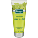 Kneipp Skin Firming Exfoliating Grape Seed Body Scrub (200ml) Kneipp Skin Firming Exfoliating Grape Seed Body Scrub (200ml)