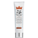 Crema de depilación Pearl Souffle de Shaveworks (150 ml) Crema de depilación Pearl Souffle de Shaveworks (150 ml)