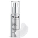 Tratamento Reafirmante com Lifting para Olhos da Murad 40 Discos Tratamento Reafirmante com Lifting para Olhos da Murad 40 Discos
