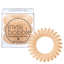 invisibobble Original Hair Tie (3 Pack) - To Be or Nude to Be invisibobble Original Hair Tie (3 Pack) - To Be or Nude to Be