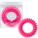 invisibobble Power Hair Tie (πακέτο των 3) - Pinking of You invisibobble Power Hair Tie (πακέτο των 3) - Pinking of You