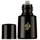 Illamasqua Sealing Gel 6ml Illamasqua Sealing Gel 6ml