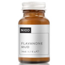 Masque de boue de flavanone NIOD 50 ml Masque de boue de flavanone NIOD 50 ml