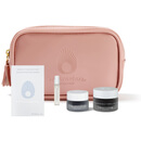 Omorovicza Bestselling Collection (Free Gift) Omorovicza Bestselling Collection (Free Gift)