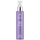 Alterna Caviar Miracle Multiplying Volume Hair Mist 4.8 oz Alterna Caviar Miracle Multiplying Volume Hair Mist 4.8 oz