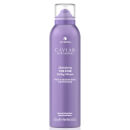 Alterna Caviar Thick & Full Volume Hair Mousse 8.2 oz Alterna Caviar Thick & Full Volume Hair Mousse 8.2 oz