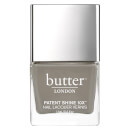 butter LONDON Patent Shine 10X Nail Lacquer 11ml - Over The Moon butter LONDON Patent Shine 10X Nail Lacquer 11ml - Over The Moon
