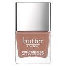 butter LONDON Patent Shine 10X Nail Lacquer 11ml - Tea Time butter LONDON Patent Shine 10X Nail Lacquer 11ml - Tea Time