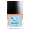 butter LONDON Nail Foundation Priming Basecoat 11ml butter LONDON Nail Foundation Priming Basecoat 11ml