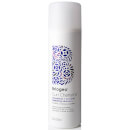 Briogeo Curl Charisma Rice Amino + Avocado Hydrating Shampoo 8oz Briogeo Curl Charisma Rice Amino + Avocado Hydrating Shampoo 8oz