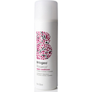 Briogeo Rosarco Repair Conditioner (8oz) Briogeo Rosarco Repair Conditioner (8oz)