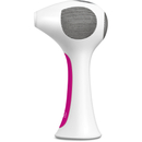 Tria Hair Removal Laser 4X - Fuchsia Tria Hair Removal Laser 4X - Fuchsia