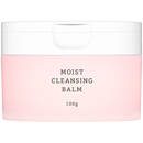 RMK Moist Cleansing Balm (100g) RMK Moist Cleansing Balm (100g)