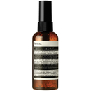 Aesop Petitgrain Reviving Body Gel 150ml Aesop Petitgrain Reviving Body Gel 150ml