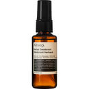 Aesop Herbal Deodorant 50ml Aesop Herbal Deodorant 50ml