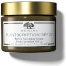 Origins Plantscription™ SPF 25 Power Anti-Ageing Cream 50ml Origins Plantscription™ SPF 25 Power Anti-Ageing Cream 50ml