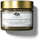 Origins Plantscription™ SPF 25 Power Anti-Ageing Oil-Free Cream 50ml Origins Plantscription™ SPF 25 Power Anti-Ageing Oil-Free Cream 50ml
