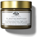 Origins Plantscription™ Youth-Renewing Power Night Cream 50ml Origins Plantscription™ Youth-Renewing Power Night Cream 50ml