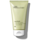 Origins Dr. Andrew Weil for Origins™ Mega-Bright Skin Illuminating Cleanser 150ml Origins Dr. Andrew Weil for Origins™ Mega-Bright Skin Illuminating Cleanser 150ml