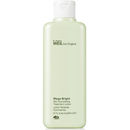 Origins Dr. Andrew Weil for Origins™ Mega-Bright Skin Illuminating Treatment Lotion 200ml Origins Dr. Andrew Weil for Origins™ Mega-Bright Skin Illuminating Treatment Lotion 200ml