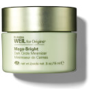 Origins Dr. Andrew Weil for Origins™ Mega-Bright Dark Circle Minimiser 15ml Origins Dr. Andrew Weil for Origins™ Mega-Bright Dark Circle Minimiser 15ml