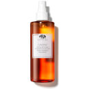 Origins Ginzing™ Energy-Boosting Treatment Lotion Mist 150ml Origins Ginzing™ Energy-Boosting Treatment Lotion Mist 150ml