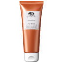 Origins Ginzing™ Peel-Off Mask 75ml Origins Ginzing™ Peel-Off Mask 75ml