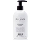 Balmain Hair Moisturising Shampoo (300ml) Balmain Hair Moisturising Shampoo (300ml)