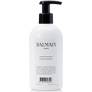 Balmain Hair Moisturising Conditioner (300ml) Balmain Hair Moisturising Conditioner (300ml)