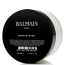 Balmain Hair Moisturising Repair Mask (200ml) Balmain Hair Moisturising Repair Mask (200ml)