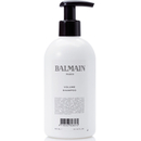 Balmain Hair Volume Shampoo (300ml) Balmain Hair Volume Shampoo (300ml)